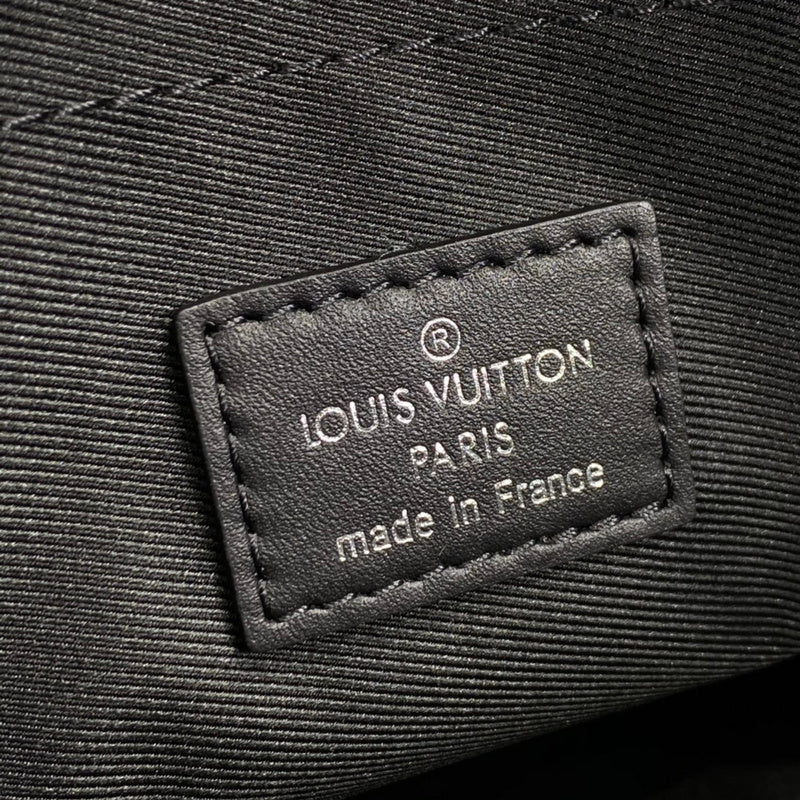 Fashion Luxe Touch bags - 2558