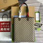 LTB - GG Bags - 625
