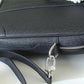Luxe Touch Fashion LTB-bags - 9784