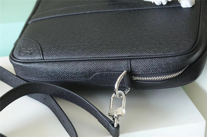Luxe Touch Fashion LTB-bags - 9784