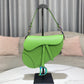 LTB - Luxe Touch Bags - 2191