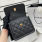 Luxe Touch Bags -  Bags - 094