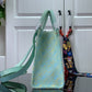 Fashion Luxe Touch bags - 3565