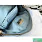Luxe Touch Bags -  Bags - 311