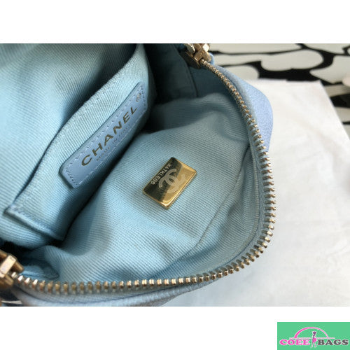 Luxe Touch Bags -  Bags - 311