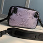 Luxe Touch Bags -   3074