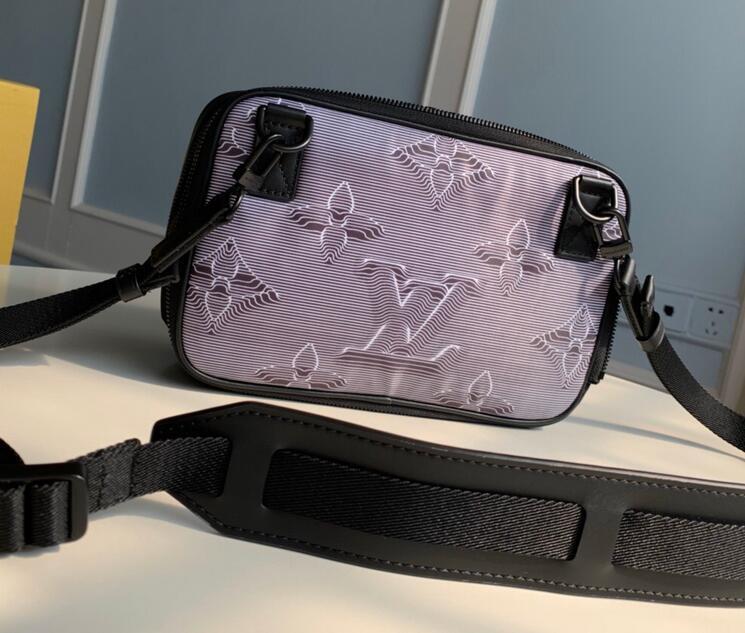 Luxe Touch Bags 

 - LTB Bags - 3074