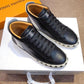 Luxe Touch Bags 

 - LTB Men Shoes - 1845