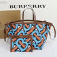 LTB Fashion -BBR Bags - 918