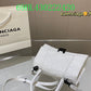 Luxe Touch Fashion - BGA Bags - 1923