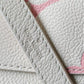LTB - LUV Bags - 503