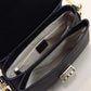 Luxe Touch Bags - Luxe Touch Bags - 940