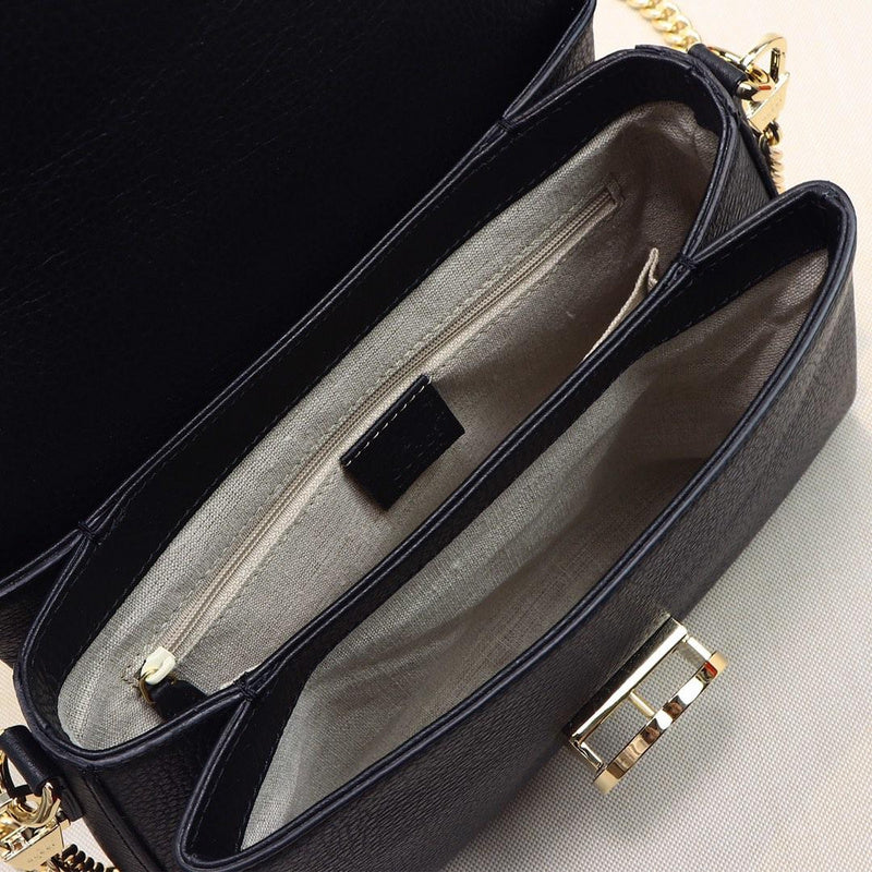 Luxe Touch Bags - Luxe Touch Bags - 940
