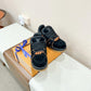 Luxe Touch Bags 

 - LTB Women Shoes - 319
