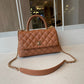 LTB - Luxe Touch Bags - 140