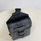 Luxe Touch Fashion LTB-Bags - 16930