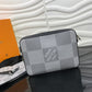 Rezaus Fashion LTB-bags - 17701