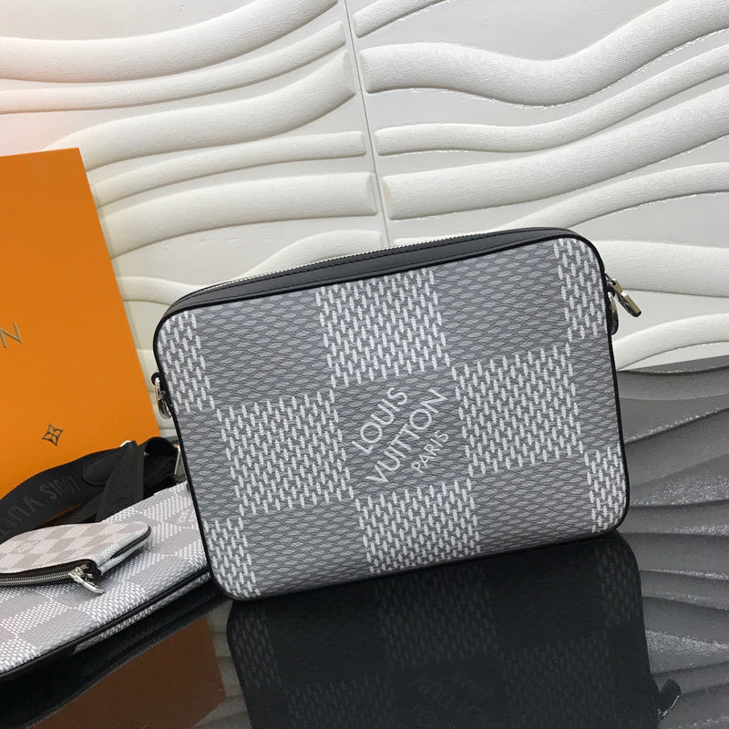 Rezaus Fashion LTB-bags - 17701