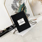 Luxe Touch Bags -  Bags - 320
