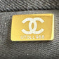 Luxe Touch Bags -  Bags - 071