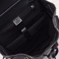 Luxe Touch Bags 

 - LTB Bags - 1099