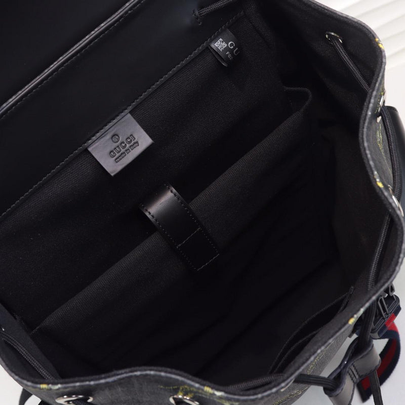 Luxe Touch Bags 

 - LTB Bags - 1099
