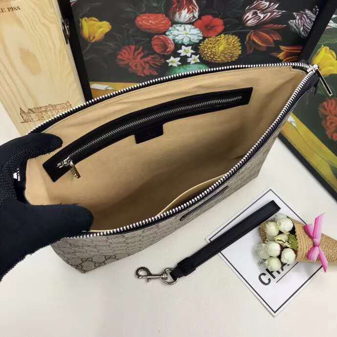Luxe Touch Bags - Luxe Touch Bags - 615