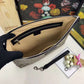 Luxe Touch Bags 

 - LTB Bags - 615