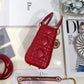 LTB - Luxe Touch Bags - 423