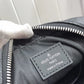 Fashion Luxe Touch bags - 2995