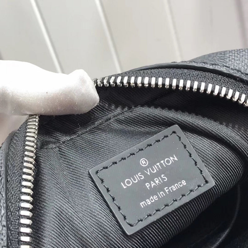Fashion Luxe Touch bags - 2995