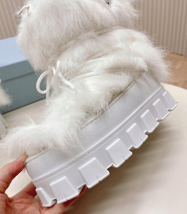 Luxe Touch Bags - PD Women Shoes - 178