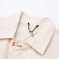 Luxe Touch Bags 

 - LTB Clothes - 005