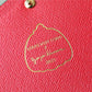 Luxe Touch Fashion LTB-bags - 8782