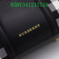 Luxe Touch Bags Fashion -BBR Bags - 338