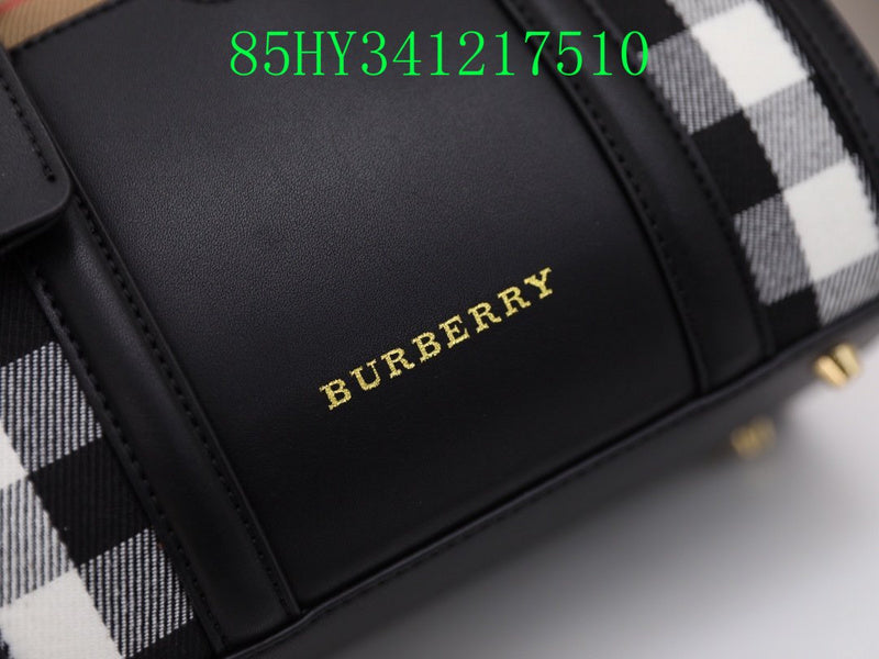 Luxe Touch Bags Fashion -BBR Bags - 338