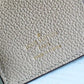 Luxe Touch Fashion LTB-bags - 8950