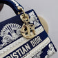 LTB - Luxe Touch Bags - 082