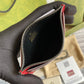 LTB - GG Bags - 2172