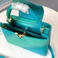 Luxe Touch Bags -   2625