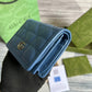 LTB - GG Bags - 1459