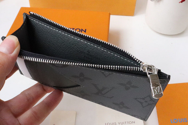 Fashion LTB-bags - 2983