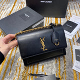 LTB - SLY Bags 471