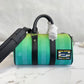 Fashion LTB-bags - 3171