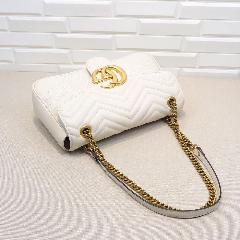 Luxe Touch Bags 

 - LTB Bags - 817