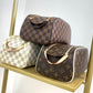 Luxe Touch Bags -   2699