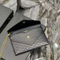 LTB - SLY Bags 566