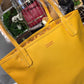 LTB - GOD Bags - 261