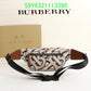 Luxe Touch Bags Fashion -BBR Bags - 625