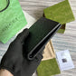 LTB - GG Bags - 535
